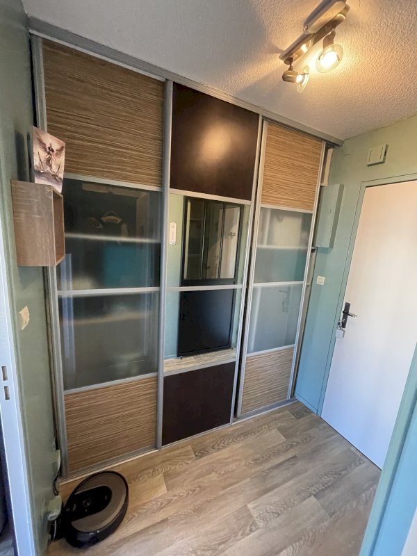 Appartement - Photo 5 - Les Sables-d'Olonne