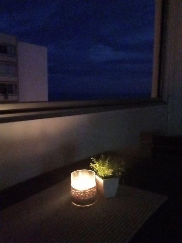 Magnifique appartement T2 - Photo 5 - Saint-Hilaire-de-Riez
