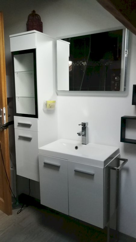 Appartement duplex 100 m² - Photo 5 - Le Mans