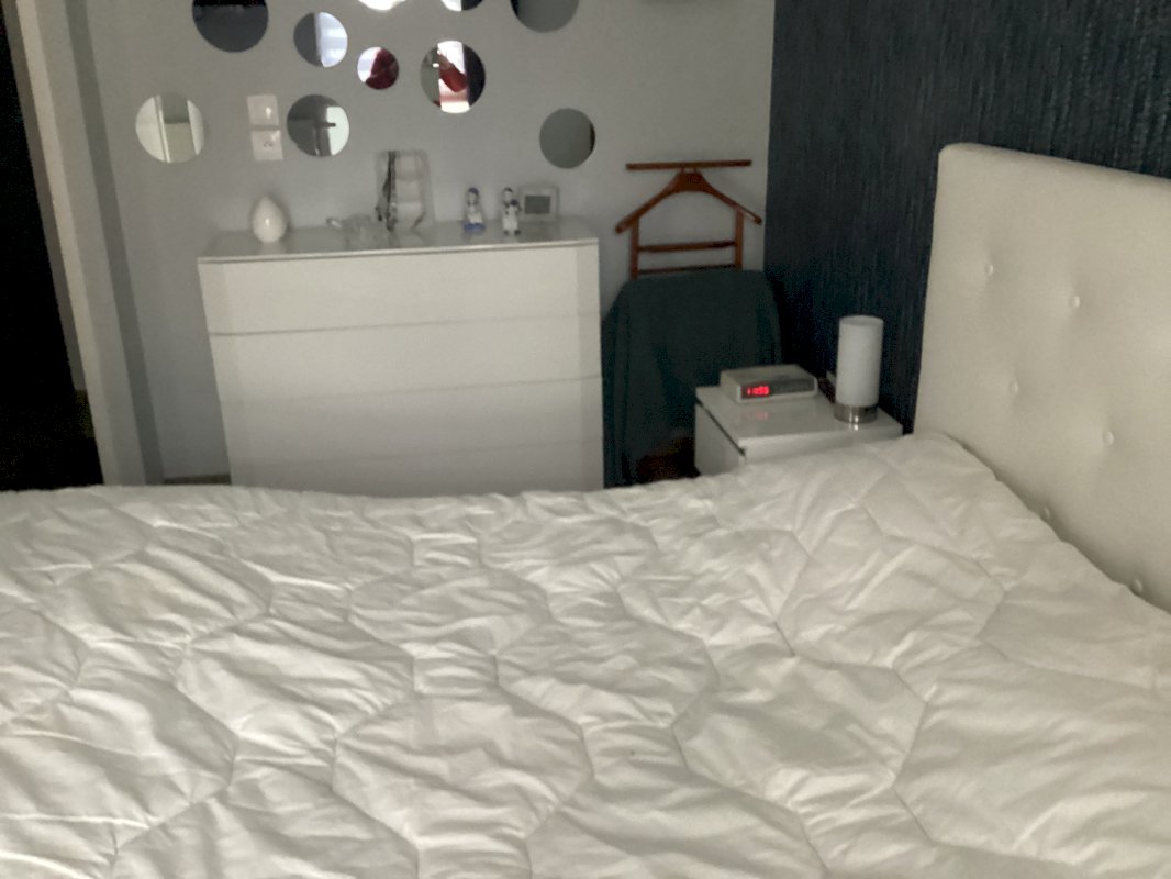 VENDS APPARTEMENT - Photo 5 - Angers