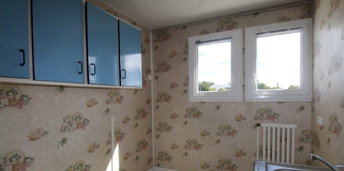 Appartement à vendre au Mans - Photo 5 - Le Mans