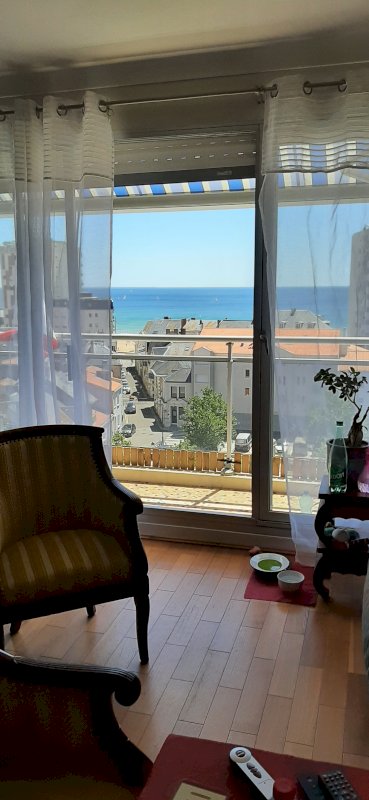 Appartement 53 m² - Photo 5 - Les Sables-d'Olonne