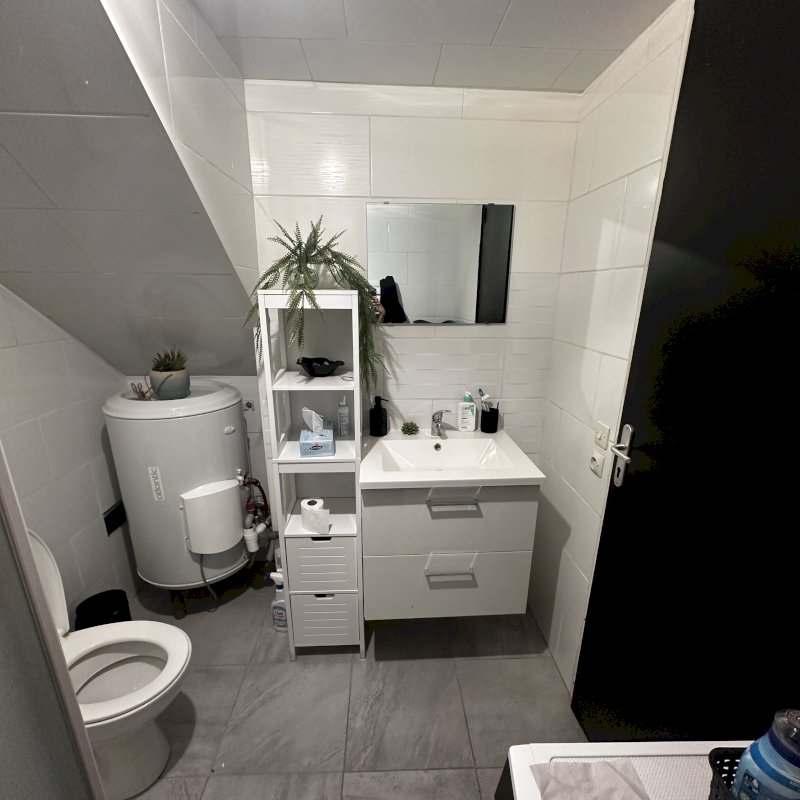 2 appartements rénovés - Photo 5 - La Ferté-Bernard