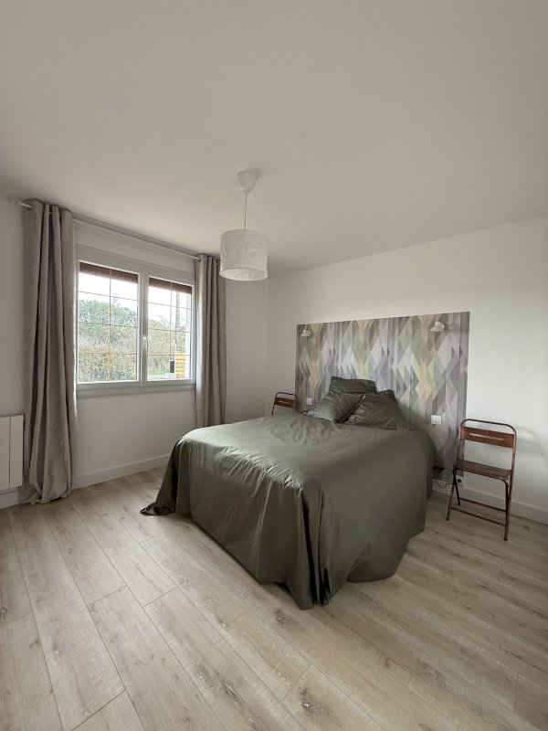 ph5_28630