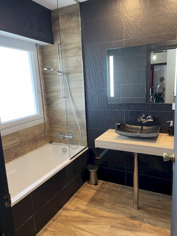 Vend appartement - Photo 5 - Angers