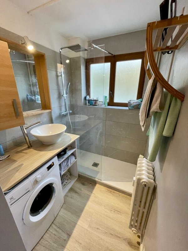 Appartement sur Angers - Photo 5 - Angers