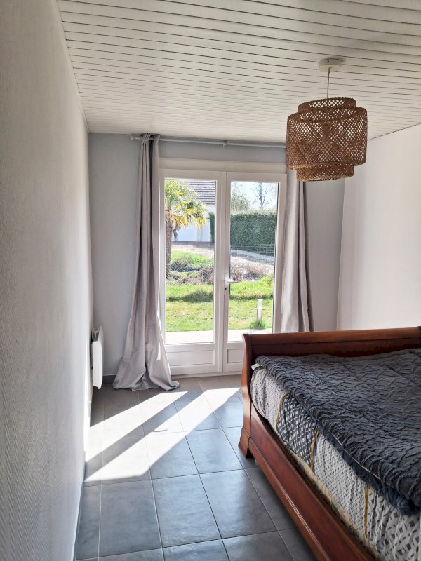 ph5_29765