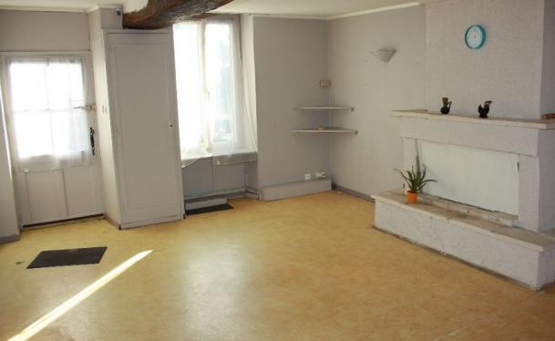 Maison de charme 190 m² - Photo 6 - Baugé-en-Anjou