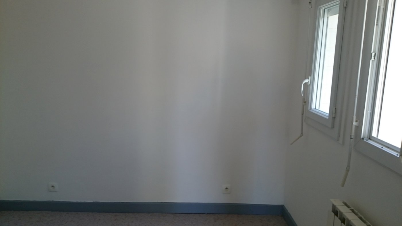 APPARTEMENT 2 PIECES 31 - Photo 6 - Saint-Jean-de-Monts
