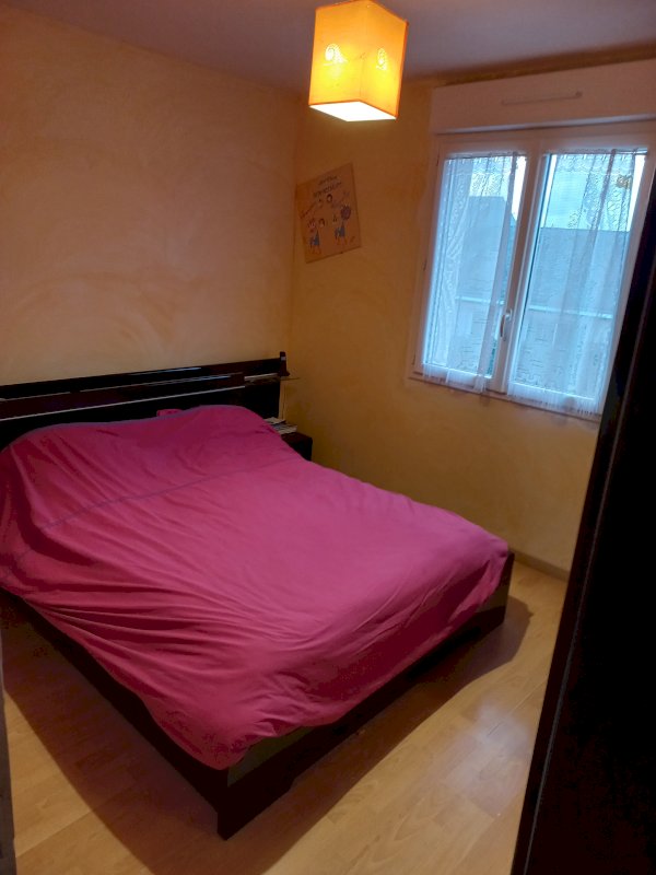 Belle maison dans lotissement - Photo 6 - Saint-Berthevin