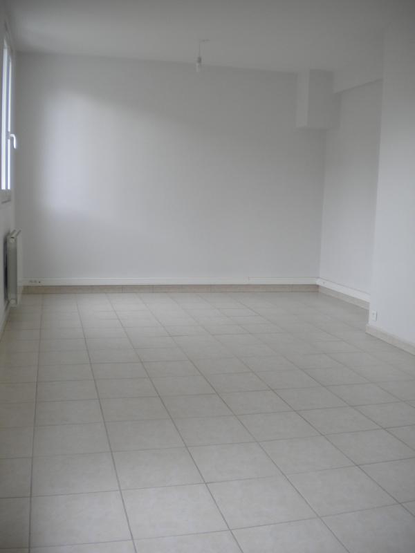 Appartement T3 - Photo 6 - La Roche-sur-Yon