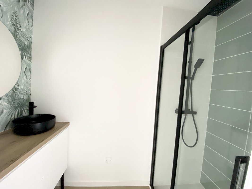Appartement 53 m² - Photo 6 - Saint-Jean-de-Monts