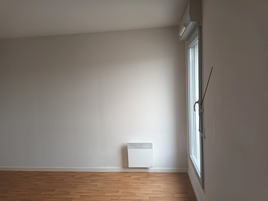 ph6_27042