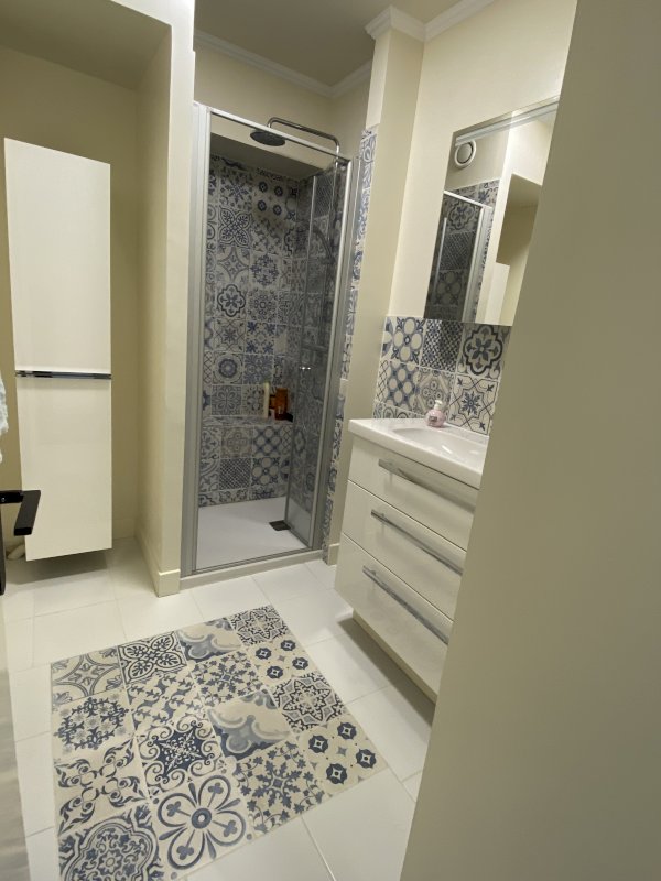 Appartement LE MANS - Photo 6 - Le Mans