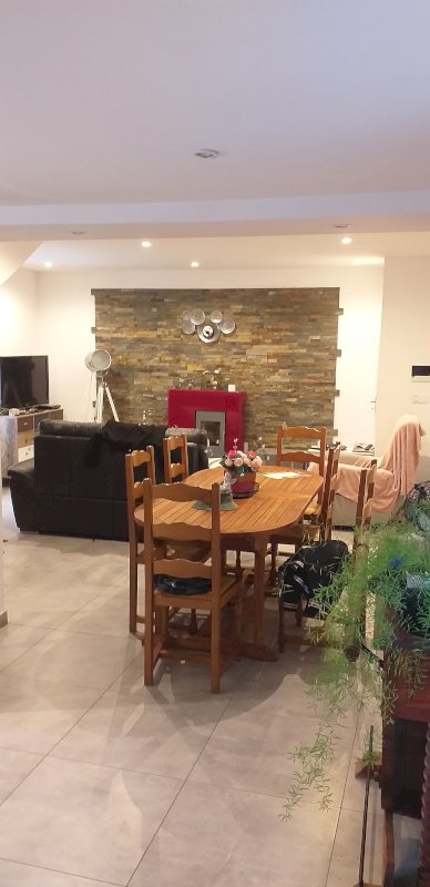 Maison - Photo 6 - Andouillé