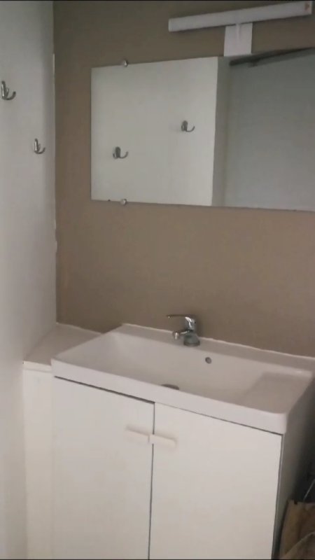 Appartement duplex 100 m² - Photo 6 - Le Mans