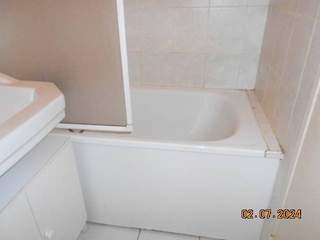 A vendre T1 34,06 m² / Saint-Herblain Garotterie - Photo 6 - Saint-Herblain
