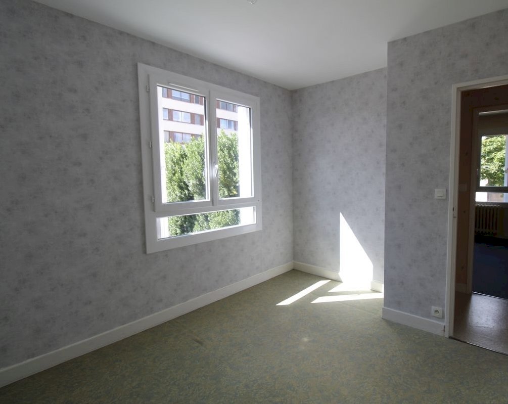 Appartement à vendre au Mans - Photo 6 - Le Mans