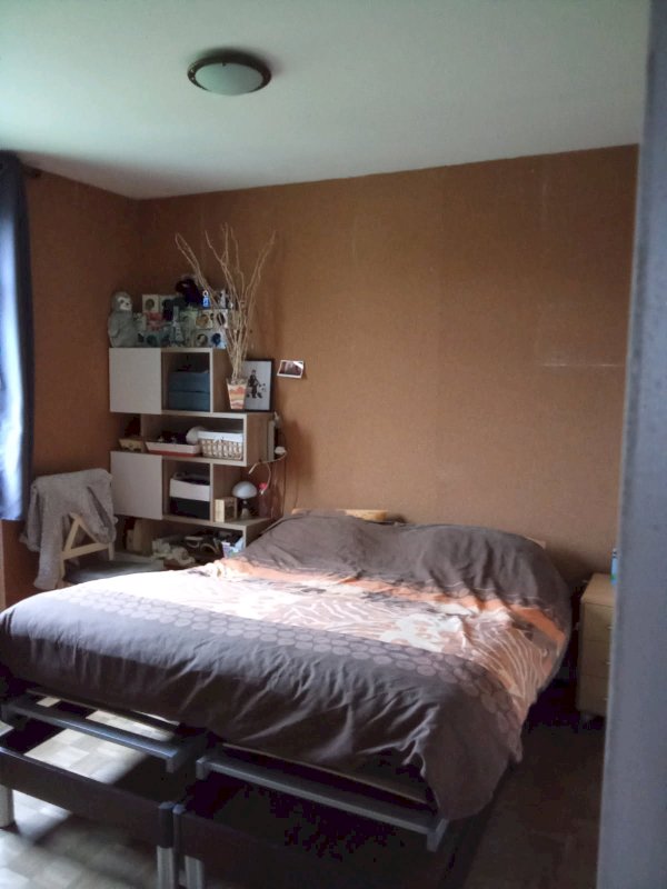 Maison individuelle avec terrain de 900 m² - Photo 6 - Montreuil-Bellay