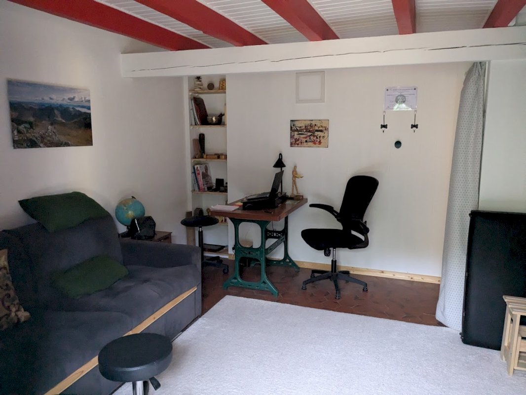 ph6_28247