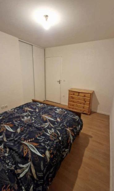 Vente appartement - Photo 6 - La Roche-sur-Yon