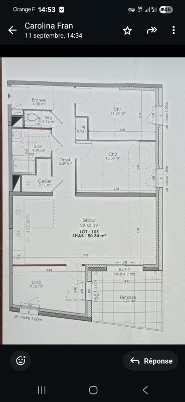 ph6_28738