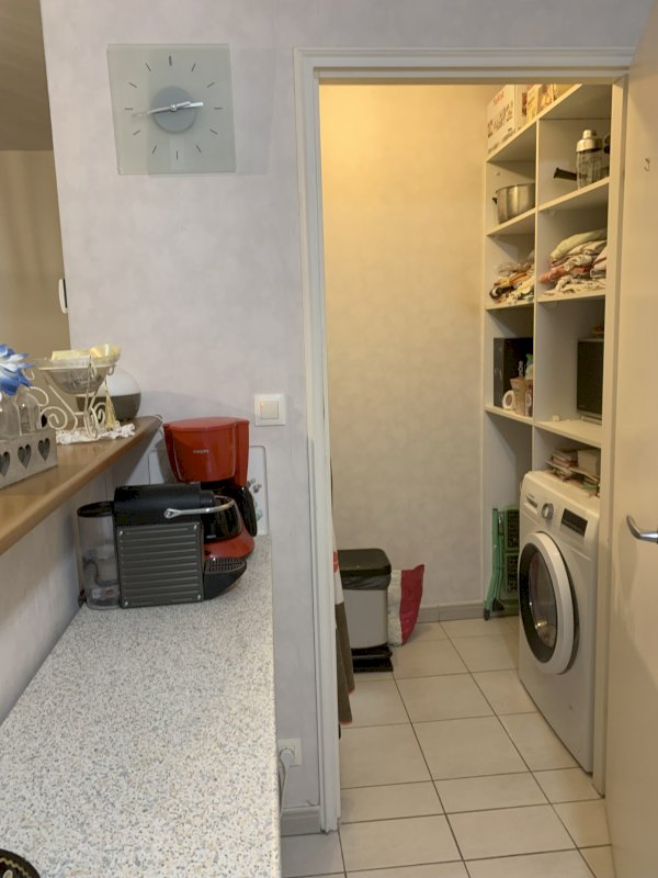 Appartement 3 pieces - Photo 6 - Angers