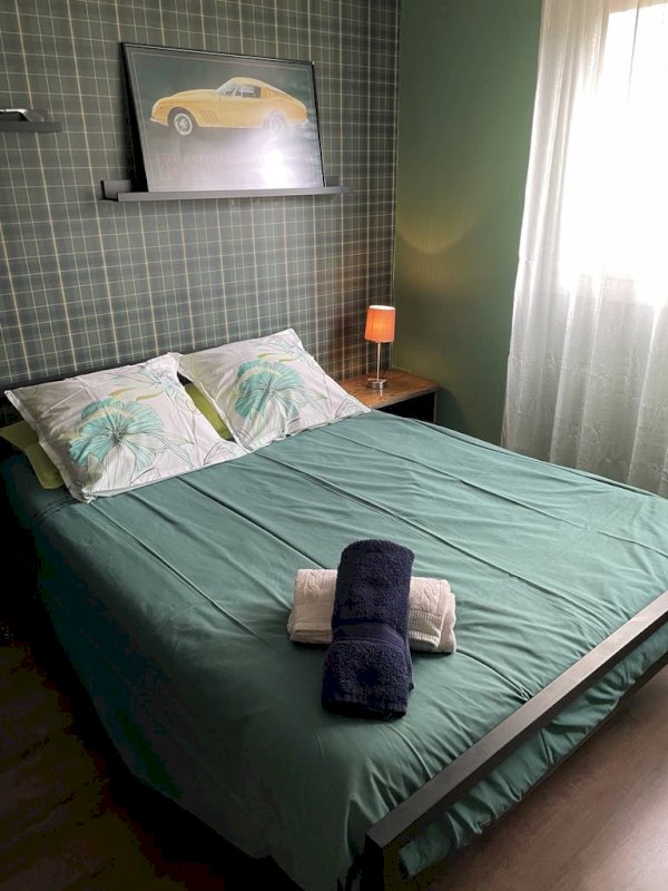 Vend appartement - Photo 6 - Angers