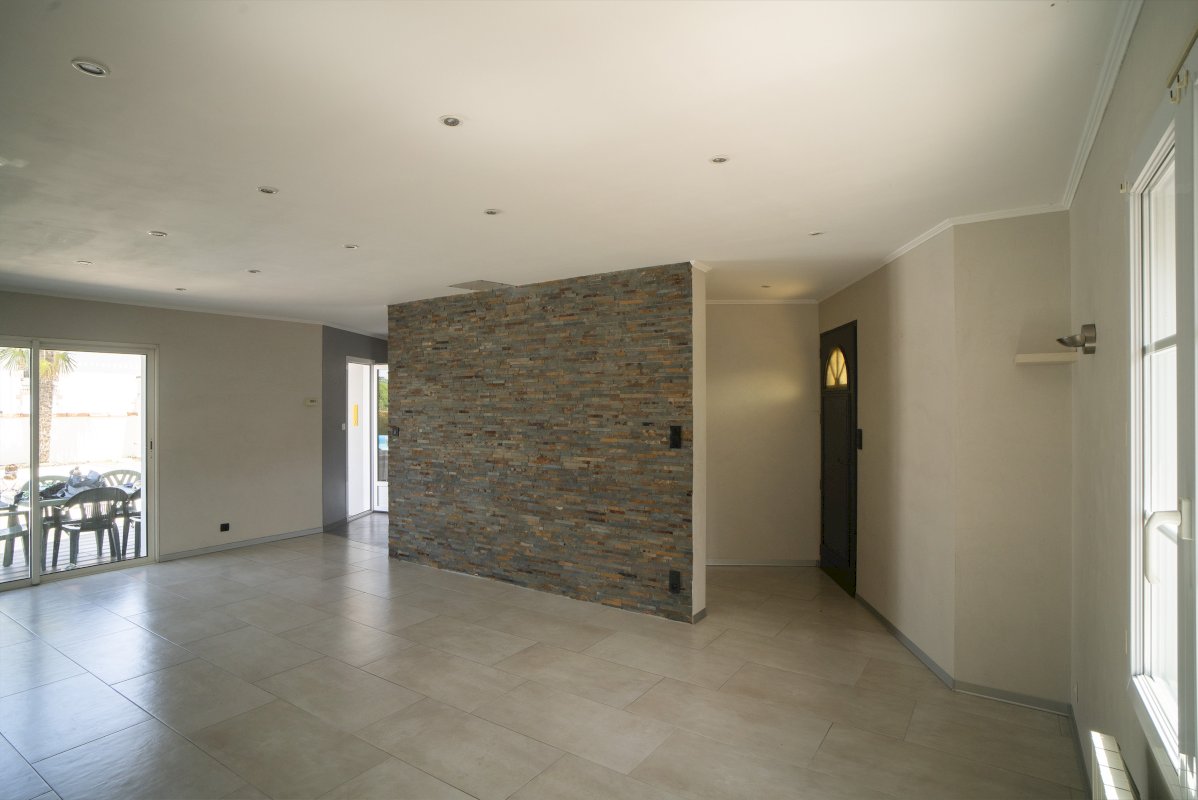 ph6_30191