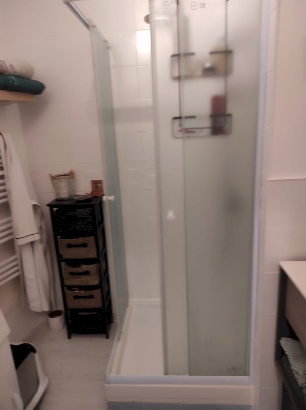 ph6_30251
