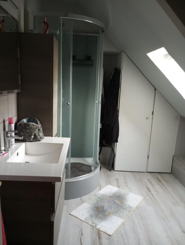 Maison de 150 m² - Photo 6 - Oisseau-le-Petit