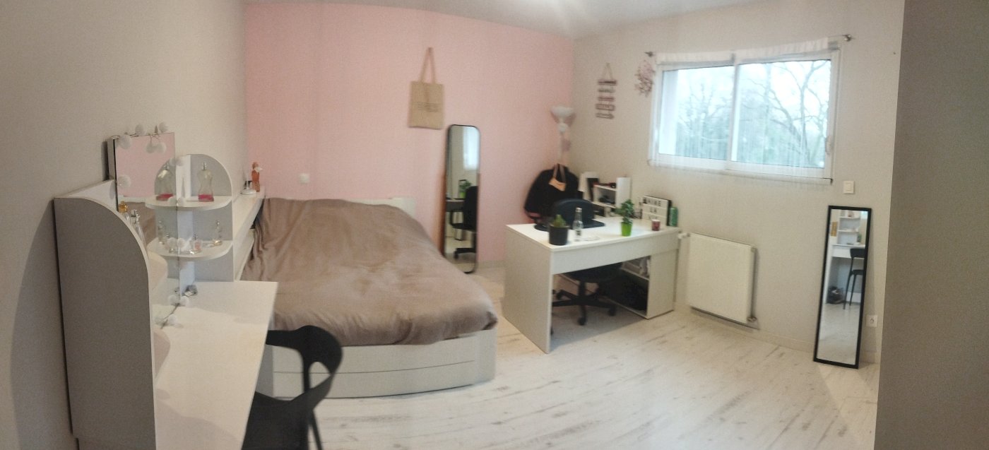 Maison 5 pièces - Photo 7 - Sautron