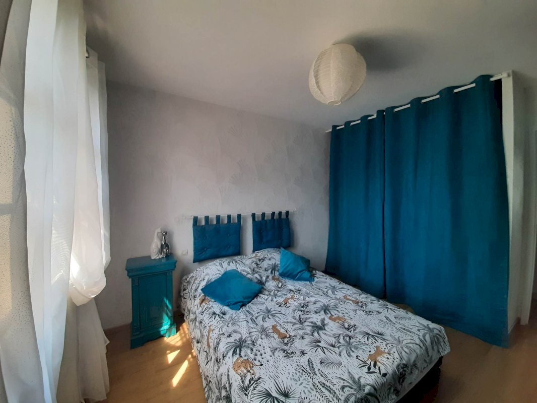 ph7_26345