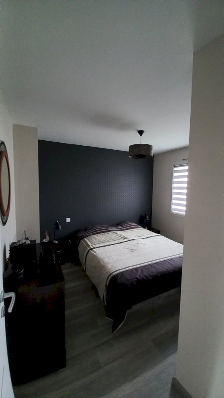 A Saisir : Maison Moderne de 2018 à 15 min de LAVAL - Photo 7 - Soulgé-sur-Ouette