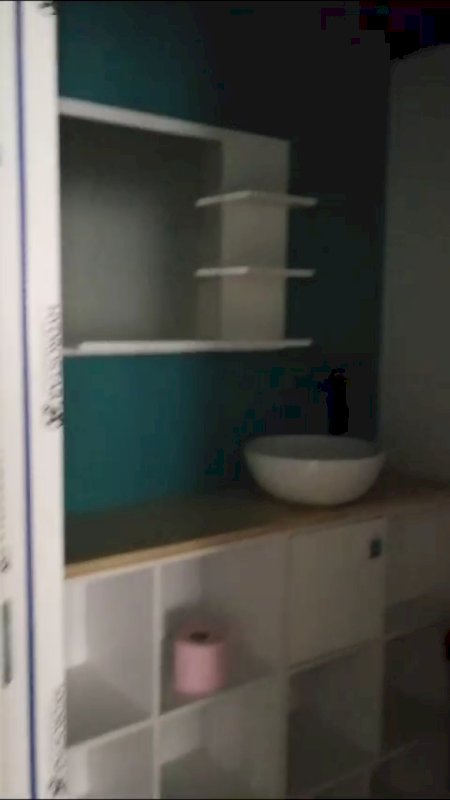 Appartement duplex 100 m² - Photo 7 - Le Mans