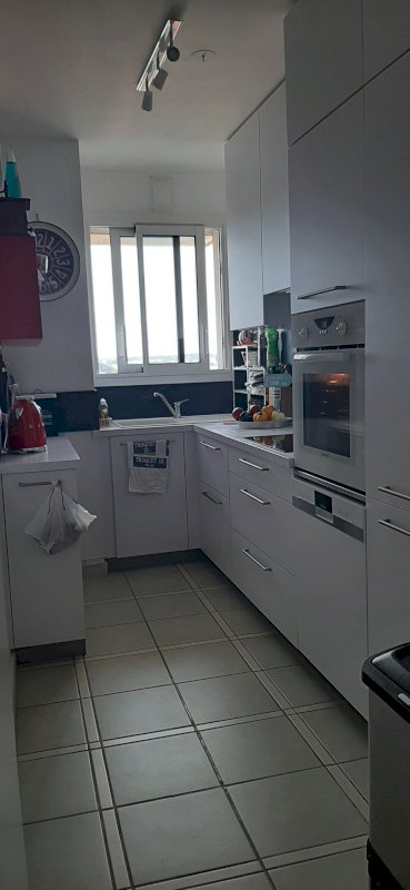 Appartement 53 m² - Photo 7 - Les Sables-d'Olonne