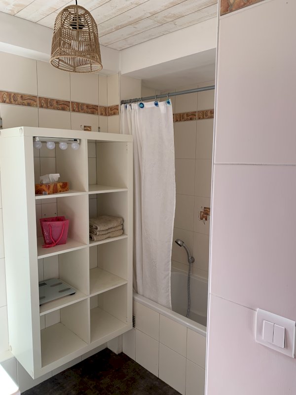 T4 de 72 m² - Photo 7 - La Roche-sur-Yon