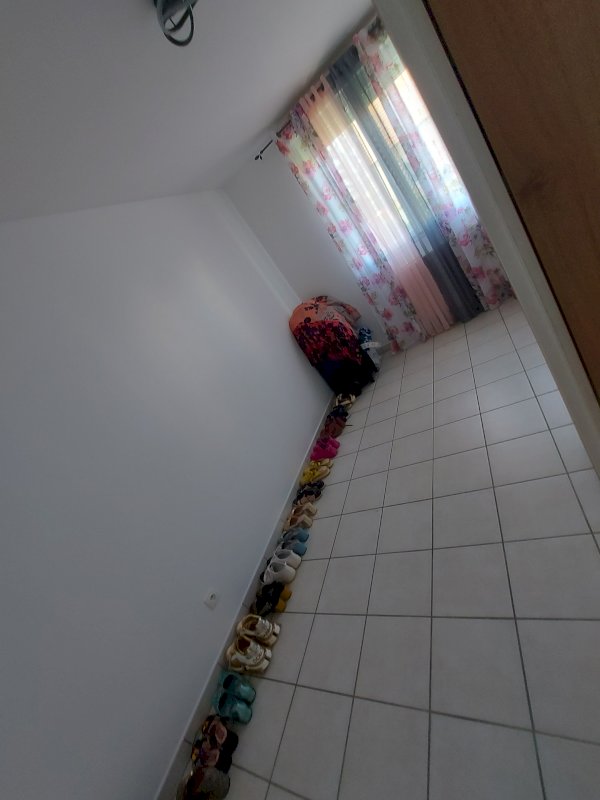 ph7_28289