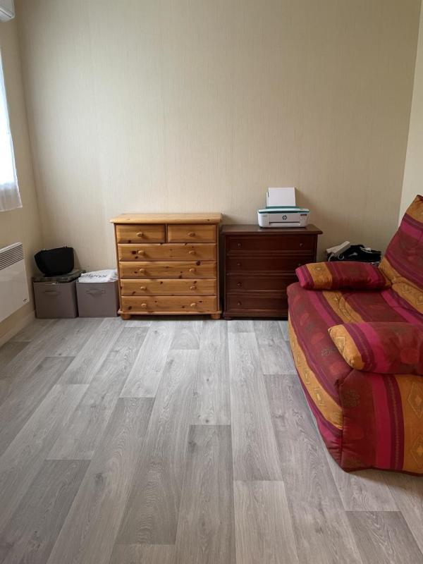 Vente appartement - Photo 7 - La Roche-sur-Yon