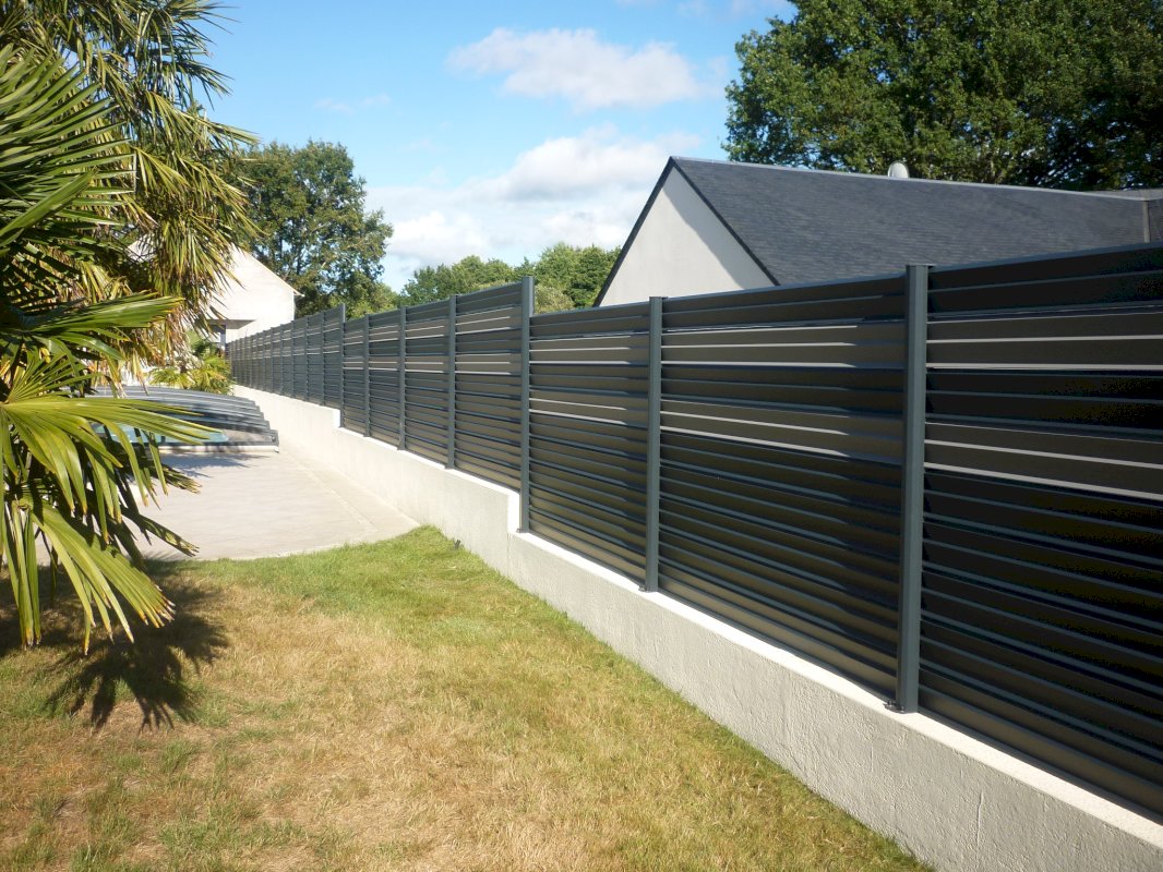 ph7_29157