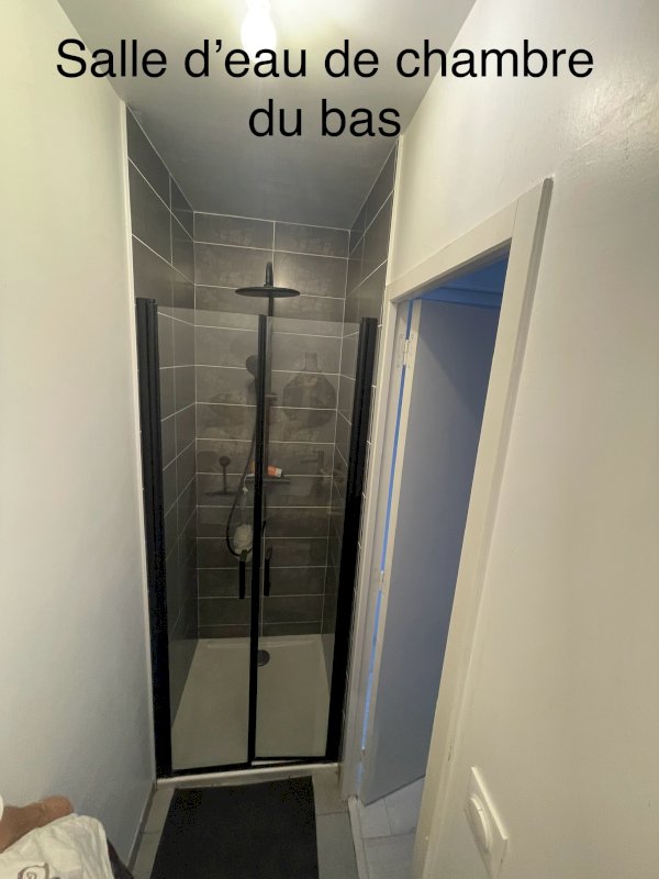 ph7_29645