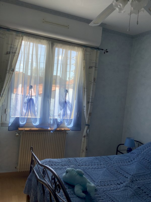 ph7_29848