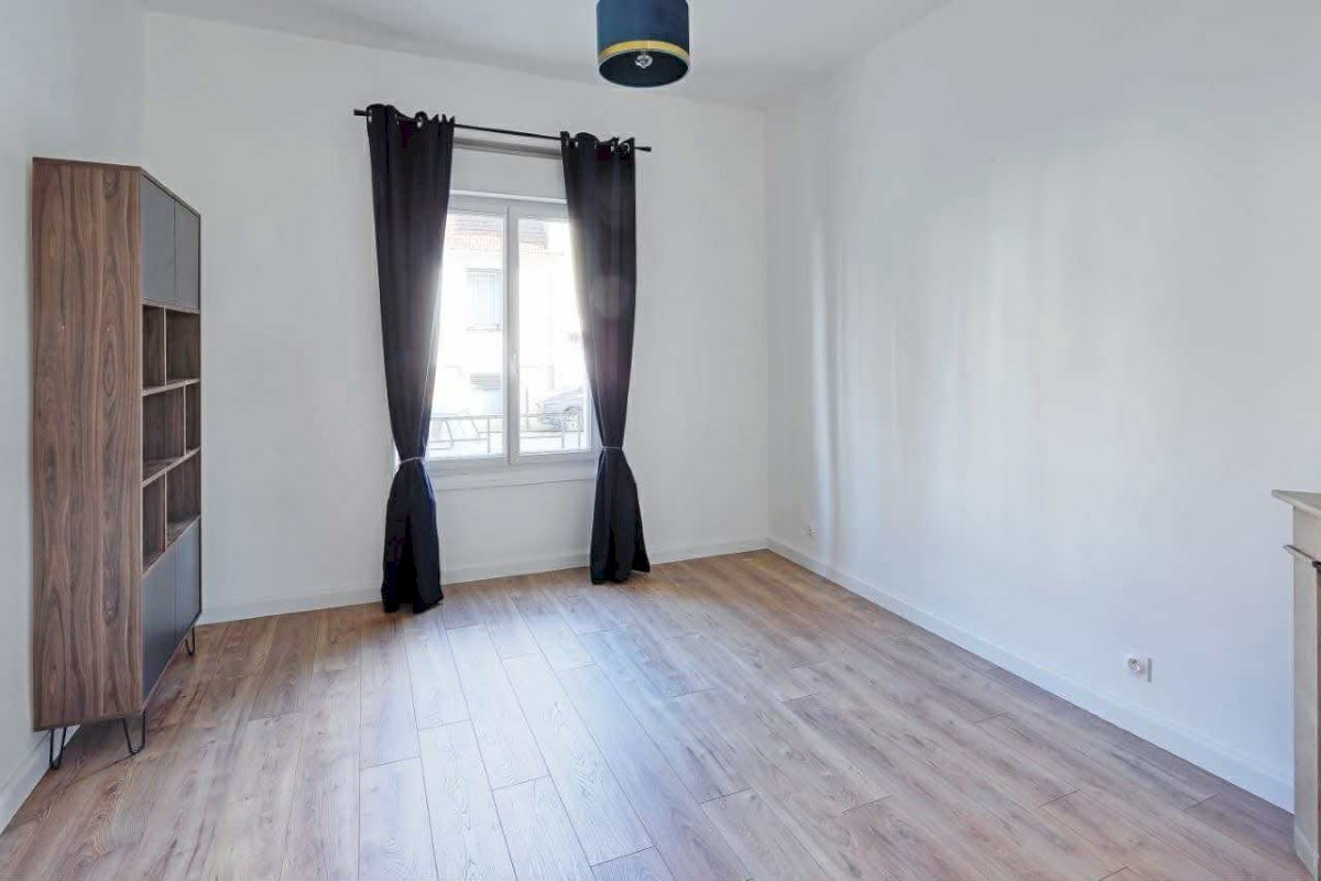 ph7_30460