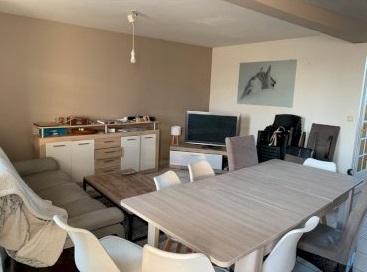 Maison à vendre - Photo 7 - Congrier