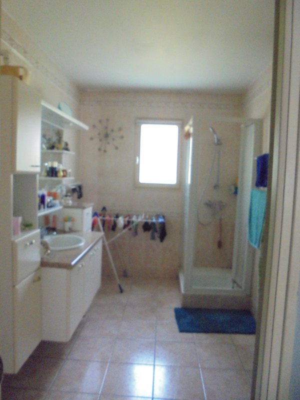 A vendre maison familliale - Photo 8 - Saint-Nazaire