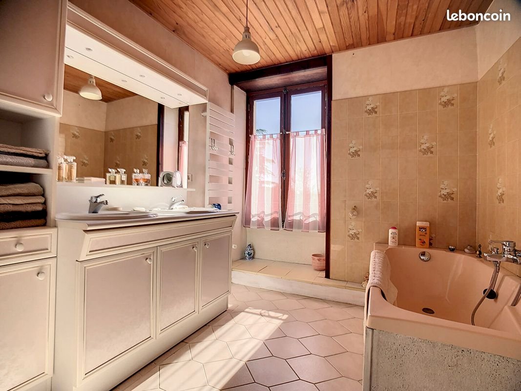 Vends maison rénovée à VIX 85770 - Photo 8 - Vix