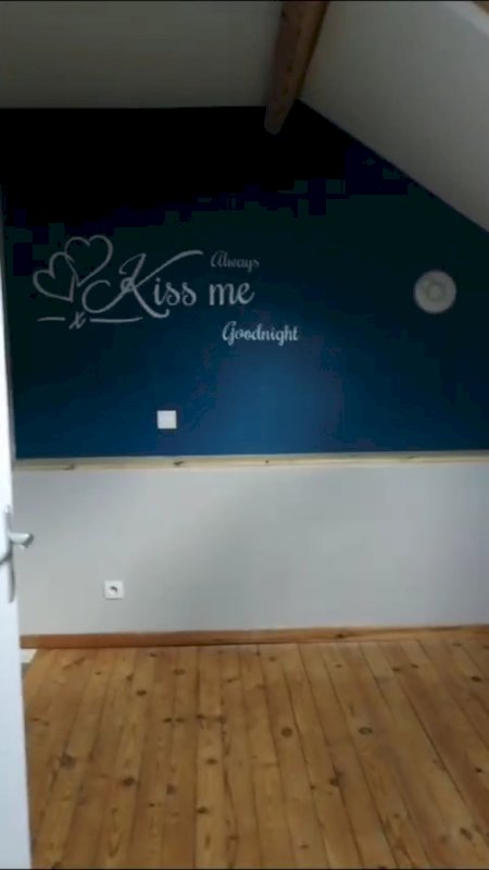 Appartement duplex 100 m² - Photo 8 - Le Mans