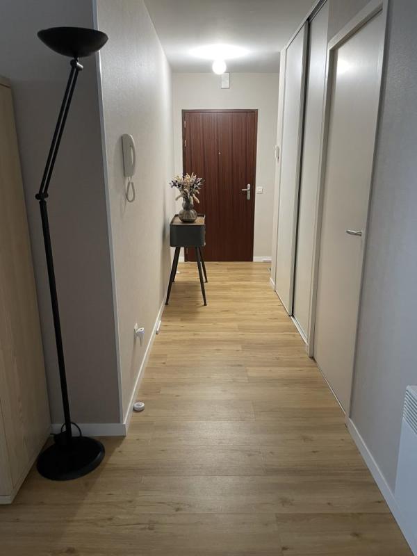 Vente appartement - Photo 8 - La Roche-sur-Yon