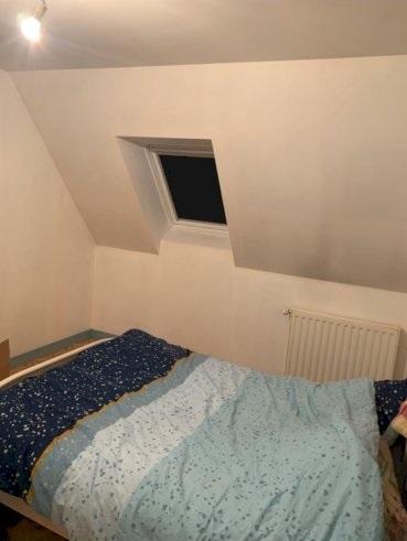 Maison à vendre - Photo 8 - Congrier