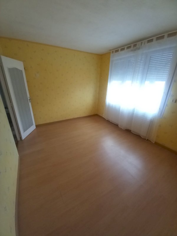 Maison arboré au calme - Photo 9 - Sainte-Suzanne-et-Chammes